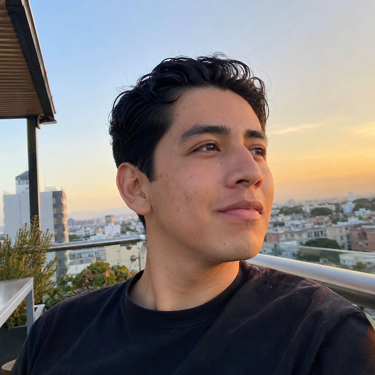 Diego R.